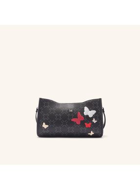 manos-libres-ava-negro-primario-mariposas_1