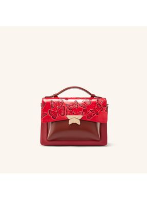 manos-libres-lucia-con-manija-mediano-baya-mariposas_1