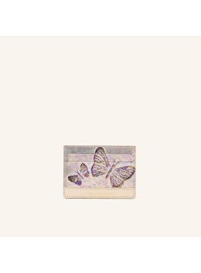 tarjetero-plano-gris-mariposas_1