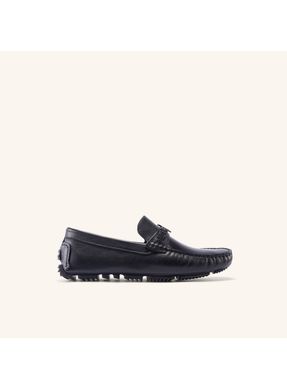 mocasin-leon-negro-etna-mh-mocs_1