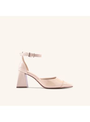 tacones-balboa-perla-brisabonita_1