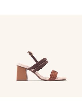 sandalia-barichara-trufa-brisabonita_1