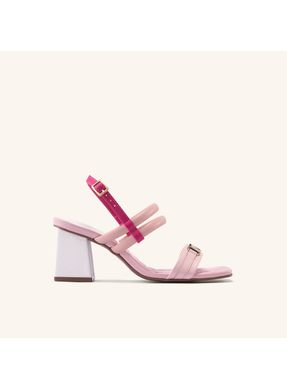 sandalia-barichara-nude-fucsia-brisabonita_1