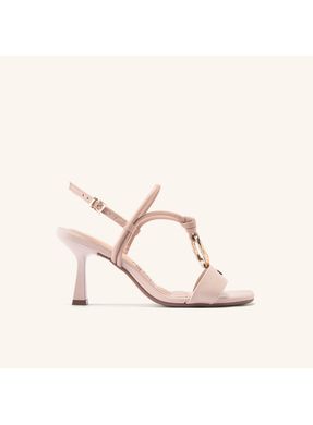 sandalia-brasilia-perla-brisabonita_1