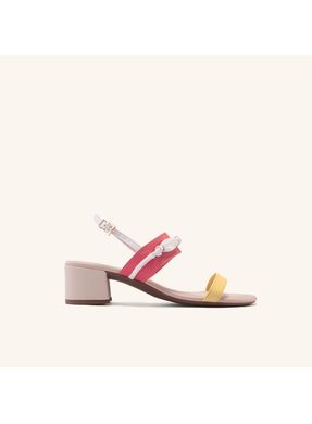 sandalia-bilbao-rosa-blanco-brisabonita_1