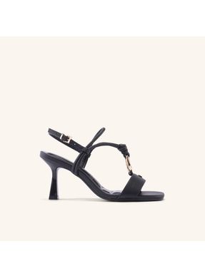 sandalia-brasilia-negro-brisabonita_1