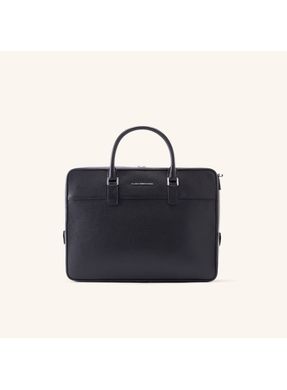 papelera-eme-negro-sombra_1