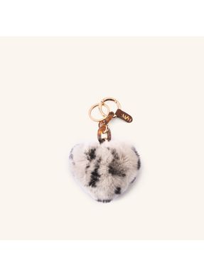 charm-corazon-marfil-suspiros_1