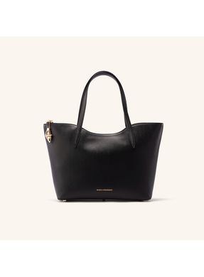 tote-alas-mediano-negro-ala_1