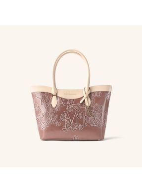 tote-alas-mediano-blush-mariposas_1