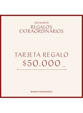 bonos-regalo-san-valentin-1