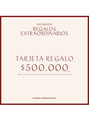 bonos-regalo-san-valentin-5