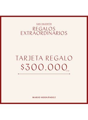 bonos-regalo-san-valentin-4