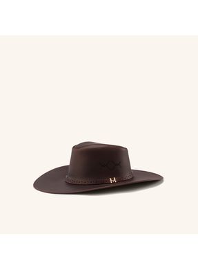 sombrero-alamo-conac-hacienda_1