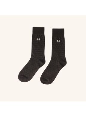 medias-palenque-negro-mh-socks_1