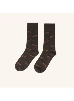 medias-caballo-cafe-mh-socks_1