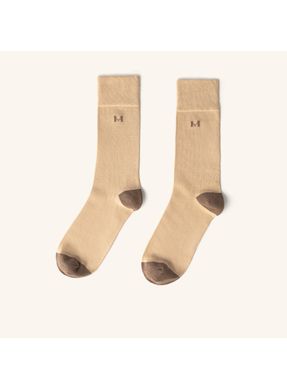 medias-monograma-beige-mh-socks_1