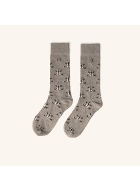 medias-rana-valle-gris-mh-socks_1