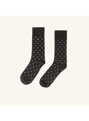 medias-cruz-extrafina-negro-gris-mh-socks_1