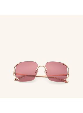 gafas-prisma-rosa-mh-sun_1