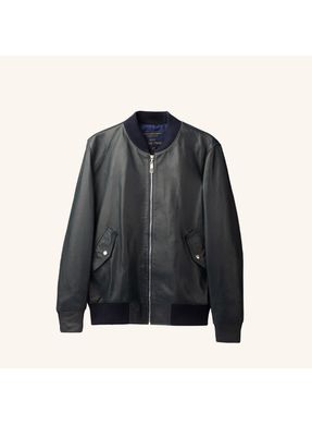 chaqueta-darien-azul-portugal_1