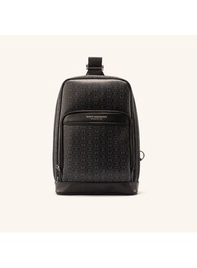 morral-sling-sierra-ebano-lt-palenque_1