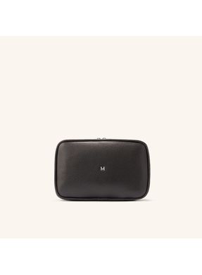 estuche-porta-cables-negro-sombra_1