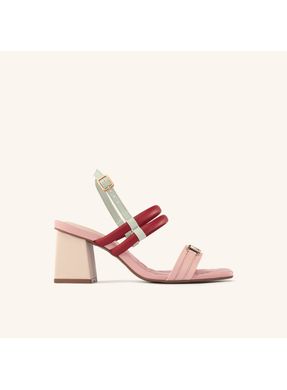 sandalia-barichara-vino-menta-brisabonita_1