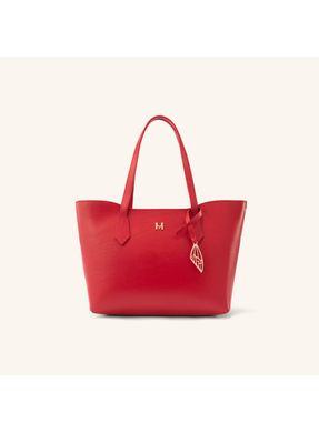 tote-alas-mediano-rojo-gris-sur_1