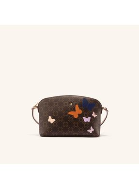 manos-libres-santana-mocca-primario-mariposas_1