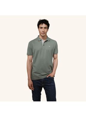 camiseta-polo-emblema-cipres-tierra-arriba_1