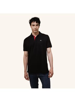 camiseta-polo-emblema-toro-tierra-arriba_1