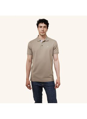 camiseta-polo-emblema-arena-tierra-arriba_1