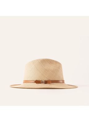 sombrero-palenquera-siena-conac-aguadeno_1