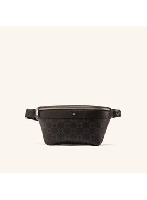 rinonera-londres-ebano-primario-basico_1