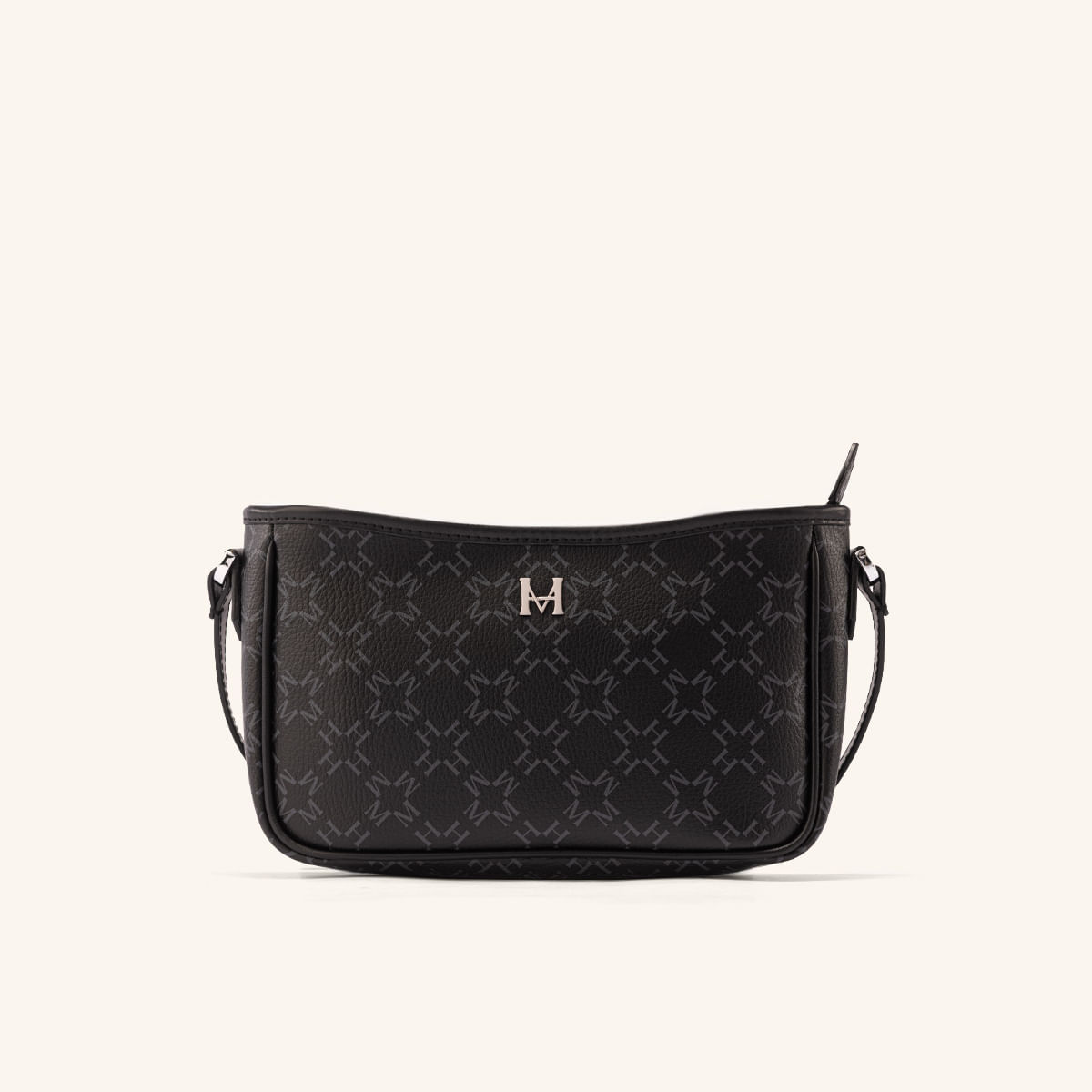 Manos Libres Perla Ébano Primario Básico