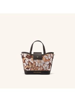 tote-alas-mini-beige-crisalida_1