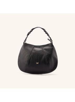 hobo-trenzado-negro-solon-hernandez_1