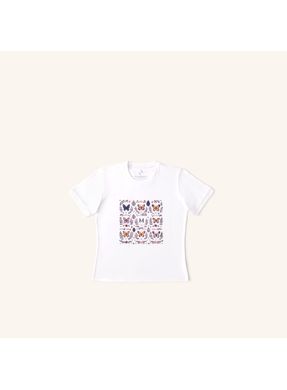 camiseta-tapiz-blanco-tierra-arriba_1--2-