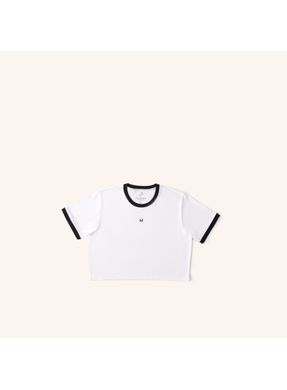 camiseta-prisma-blanco-tierra-arriba_1