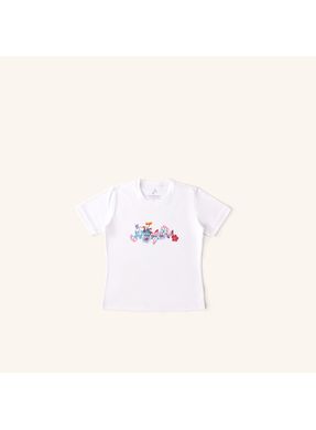 camiseta-vuelo-blanco-tierra-arriba_1