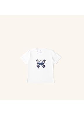 camiseta-alas-blanco-tierra-arriba_1