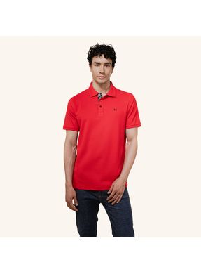 camiseta-polo-emblema-rojo-tierra-arriba_1