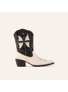 botas-jerez-cana-media-negro-blanco-glamour_1