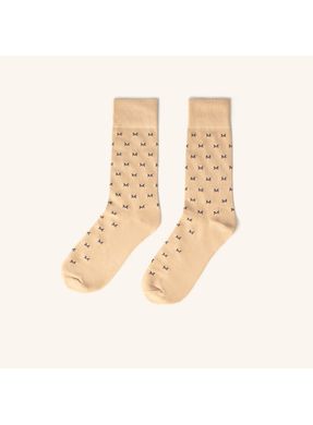 medias-monograma-beige-mh-socks_1
