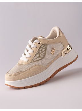tenis-aura-oro-lt_1