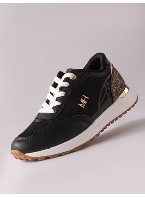 tenis-delta-onix-oro_1