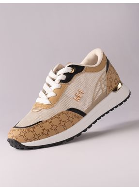 tenis-delta-latte-oro_1
