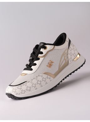 tenis-delta-panda-oro_1