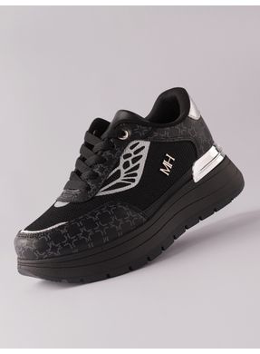 tenis-aura-noche-plata_1